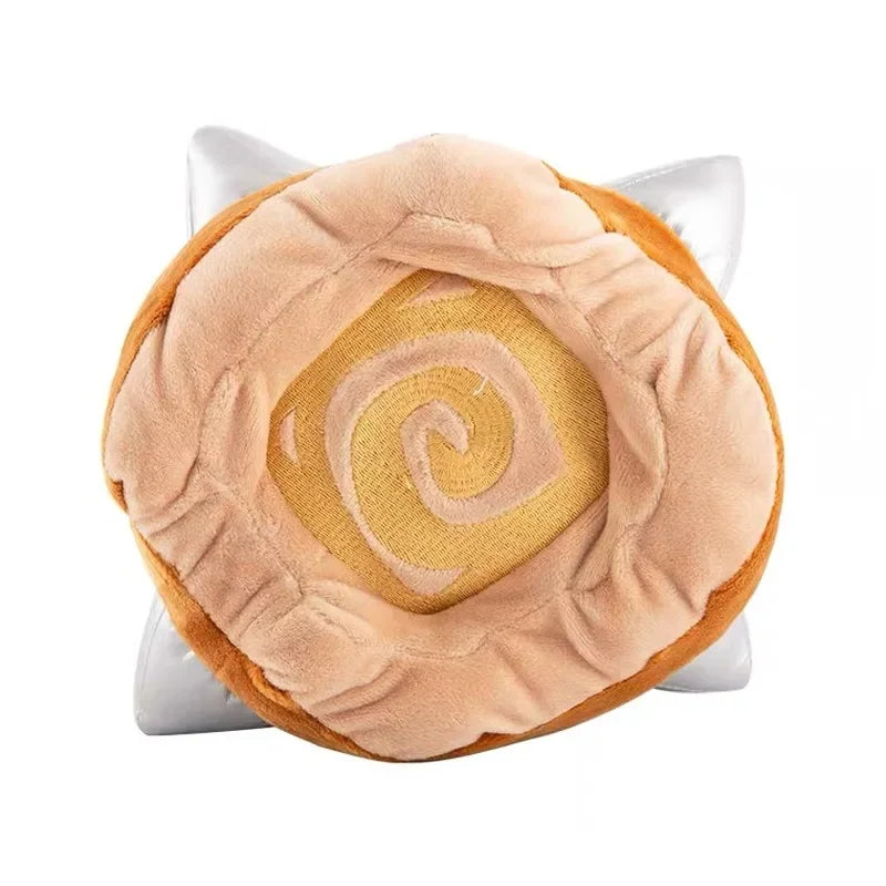 Clash Royale Plush Adventure